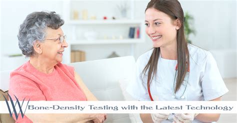 Bone Scan Testing 的图像结果