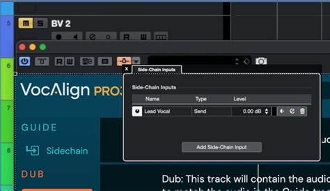 Image result for VSL Cubase Tutorial