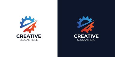 Image result for Engineering Drawing Logo