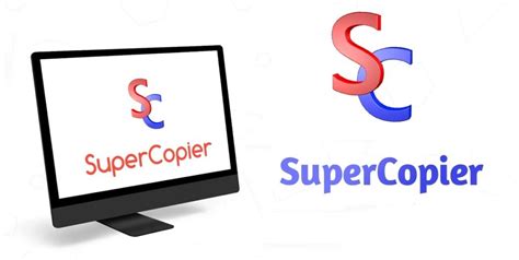 Super Copy Windows 7 的图像结果
