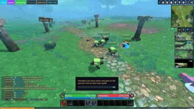 Multi-Player Browser Games 的图像结果