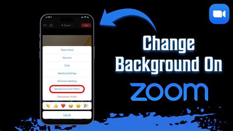Image result for AndroidZoom Backdrop