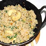 Pongal festival recipes-Sankranti festival special recipes