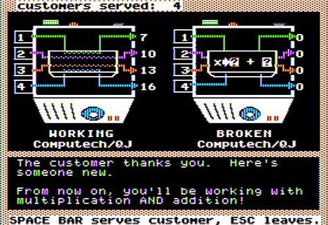 Image result for St Math Shop