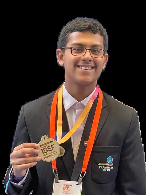 Paraspeak — Decoding impaired speech in real-time