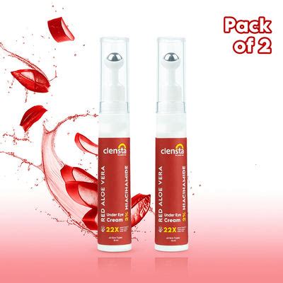 Shop Smarter with Clensta Clean, Green & Smart Care