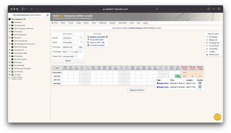 Image result for Badging in Android Development App