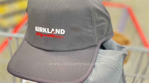 Is Kirkland's Closing Stores at Rosie Halsey blog