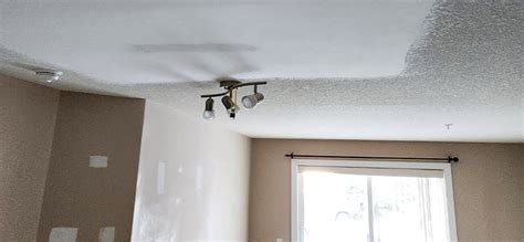 Image result for Applying Ceiling Texture