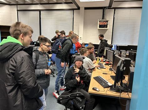 Computer Animation Arts 的图像结果