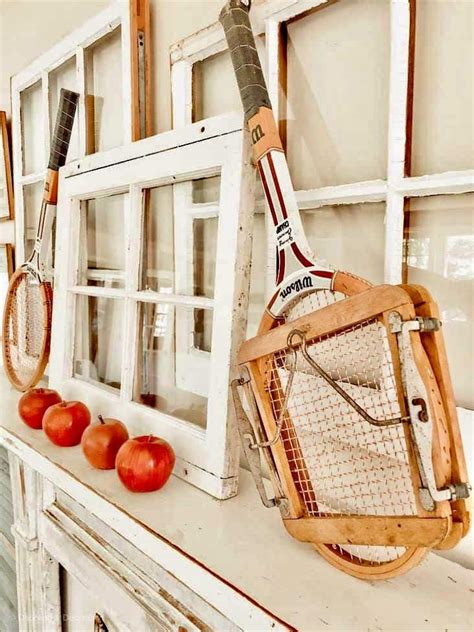 Image result for Crafts Using Old Windows