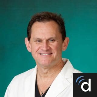 Dr. Gregory Pittman, MD | Tulsa, OK | General Surgeon | US News Doctors