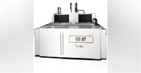 Image result for Laser Texturing Machine