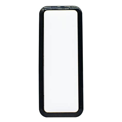 Image result for Novoferm Remote Programming 523