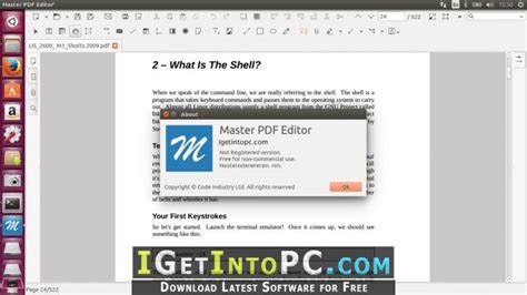 Image result for PDF Editor Free Download PC