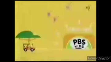 Image result for Program Break 2015