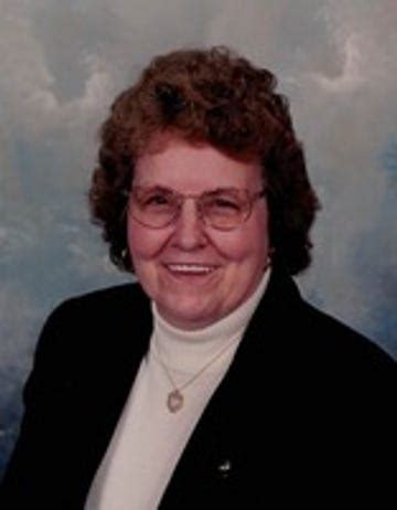 Josephine Hull Obituary - The Herald-Mail