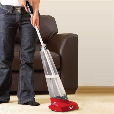 Best Portable Carpet Shampooer at Caitlyn Lavater blog