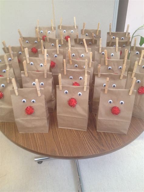 christmas crafts bulk