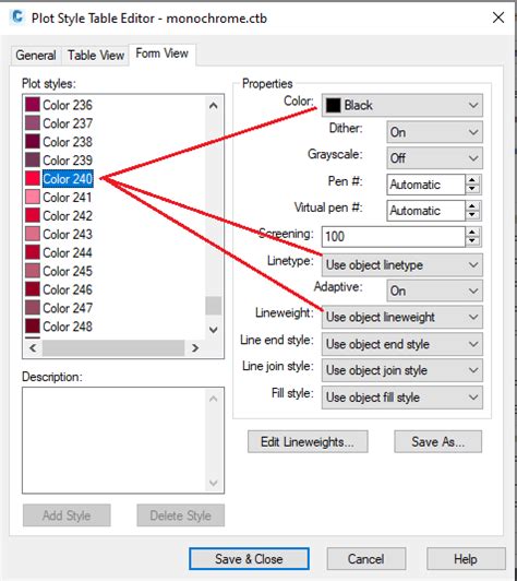 AutoCAD 2021 Tutorial On Paper Space with Different Viewports 的图像结果