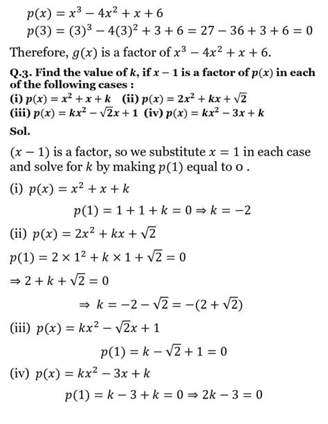 Image result for Class 9 Maths Chapter 2 Mind Map