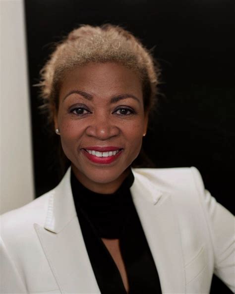 Mary L. Wilson-Smith MBA, M.Ed. on LinkedIn: Secure your future wisely! Life insurance tip ...