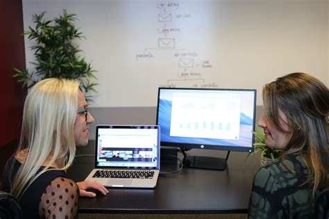 Image result for X Windows System Linux