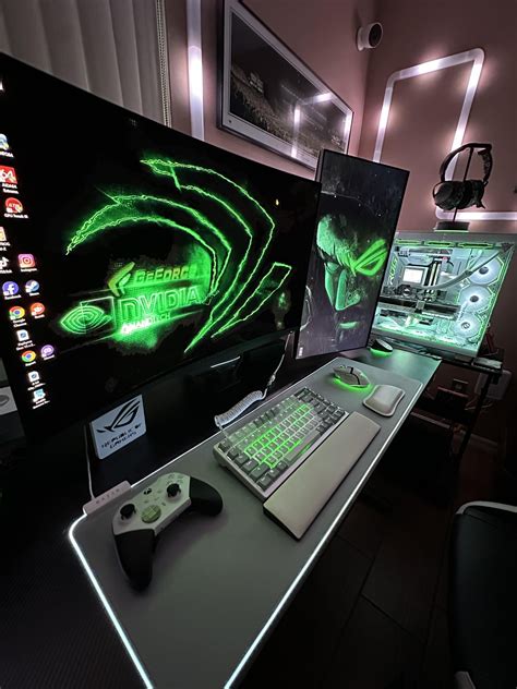 Alienware OLED : r/OLED_Gaming