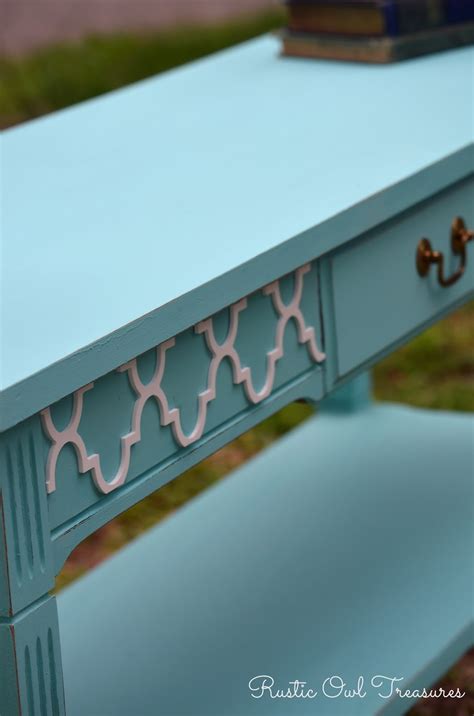 Image result for Sticker Paste Table