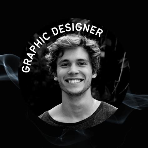 Image result for Java Profile Pic for Linkdin