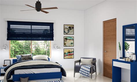 Image result for Unique Ceiling Fan Designs