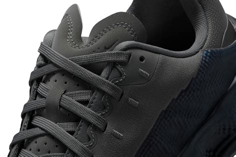 Vans' Lowpro Shoes Are Too Luxe & Too Flat To Skate In