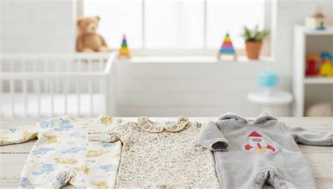Cuddle & Comfort: Adorable Infant Rompers Perfect for Every Season