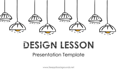 Image result for Ppt Design Tutorials