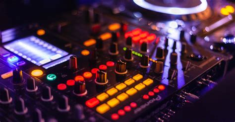 WSU Libraries: Undergraduate Library Maps - First Floor - Wayne State ...