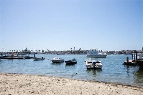 Newport Beach Vacation Rentals | Cabin and Cottage Rentals | Airbnb