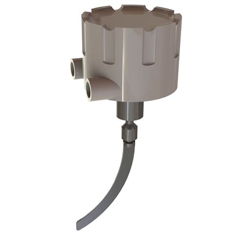 Image result for Point Level Switch