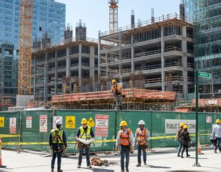 Emerging Civil Construction Trends in India (2025 Edition)