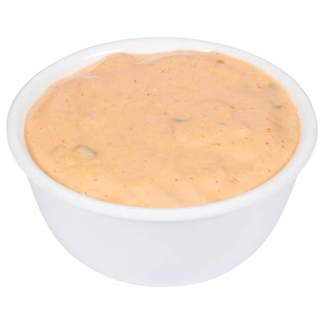 Kraft Thousand Island Salad Dressing, 1 GA | Away From Home