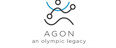 agon-an-olympic-legacy | Ολυμπιακό Μουσείο Αθήνας