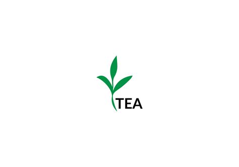JavaScript Tea Logo 的图像结果