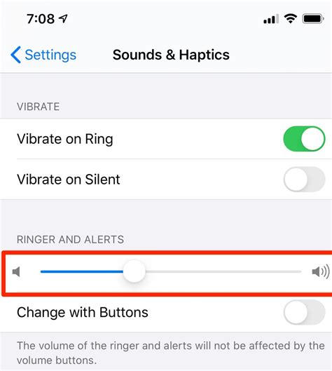 Image result for How to Fix Sound Problem On iPhone