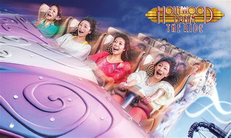 Japan Universal Studio 的图像结果