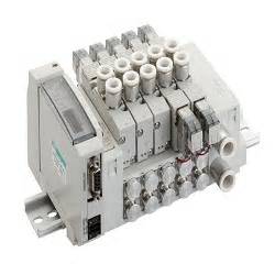Solenoid Valves - Solenoid Valves configure & order | MISUMI India