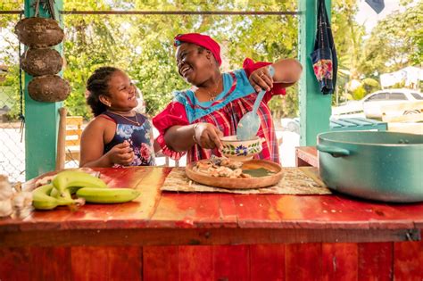 Languages in Dominican Republic | Cayo Levantado Resort