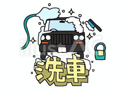 Image result for Blog Profesional Examples