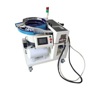 Image result for Auto String Tying Machine