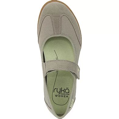 Ryka Effortless Mary Jane Women's Shoes