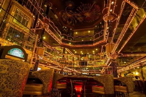 Top 8 Places To Visit In Goa In December In 2025