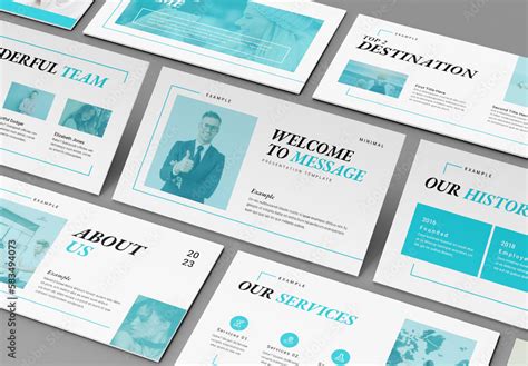 Image result for Slideshow Layout